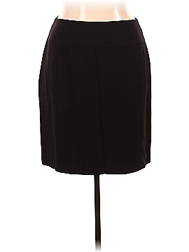 Jones New York Casual Skirt (view 1)