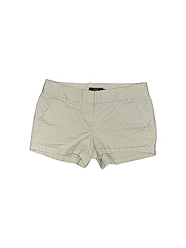 J.Crew Size 4