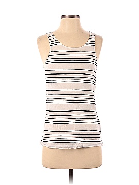 Banana Republic Tank Top (view 1)