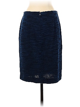 Grace Elements Casual Skirt (view 2)