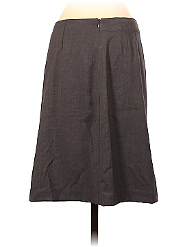 ICO Casual Skirt (view 2)