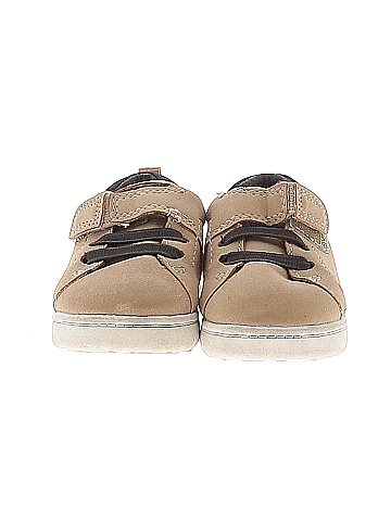 Carter's Sneakers (view 2)