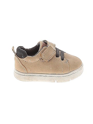 Carter's Sneakers (view 1)