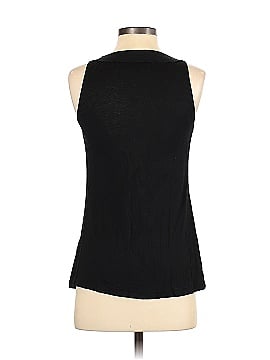 Banana Republic Sleeveless Top (view 2)