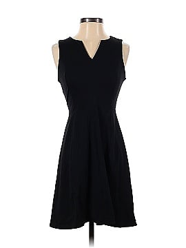 Cynthia Rowley TJX Casual Dress (view 1)