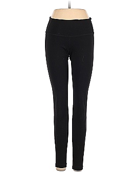 Active by Old Navy Size Sm