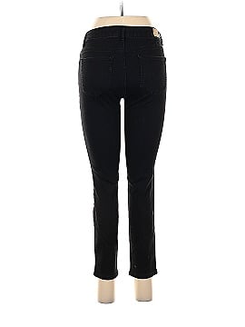 R1893 2024 women's jeggings