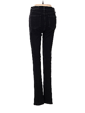 Rag & Bone Size 26 waist (view 2)