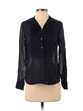 J.Crew Size 00