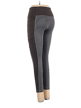 Athleta Active Pants (view 2)