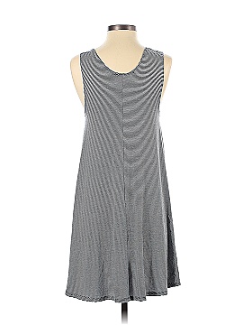 Assorted Brands Casual Dress (view 2)