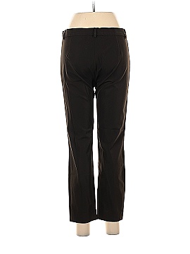 'S Max Mara Size 8 (view 2)