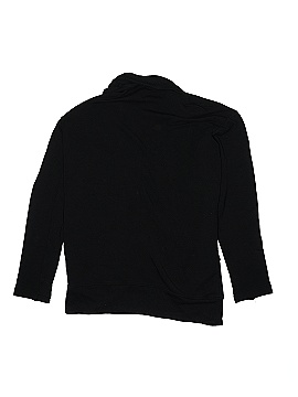 Athleta Size 14 (view 2)