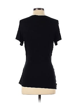Fashion One Short Sleeve Top (view 2)