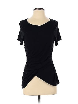 Fashion One Short Sleeve Top (view 1)