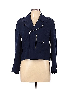 Ralph Lauren Jacket