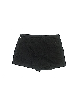 J.Crew Shorts (view 2)