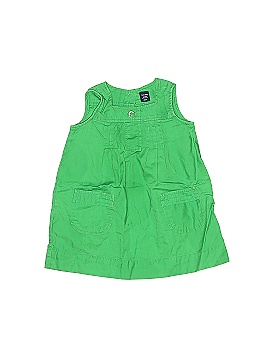 Baby Gap Size 18-24 mo