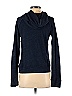 Sundry Blue Pullover Hoodie Size Sm (1) - photo 2