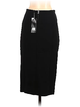 Lida Baday Casual Skirt (view 2)