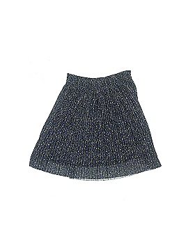 Zara Skirt (view 2)