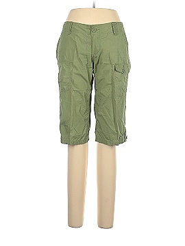 Unionbay Size 9 (view 1)
