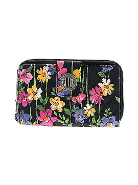 Vera Bradley Wallet (view 1)