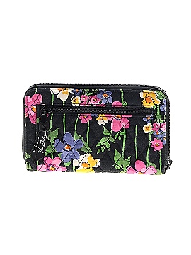 Vera Bradley Wallet (view 2)