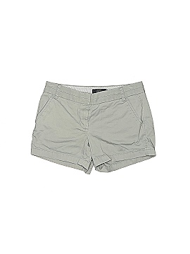 J.Crew Size 6