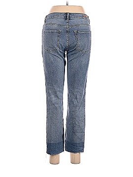 Caslon Jeans (view 2)