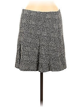 Ann Taylor LOFT Casual Skirt (view 1)