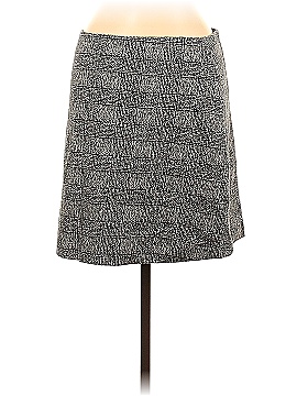 Ann Taylor LOFT Casual Skirt (view 2)