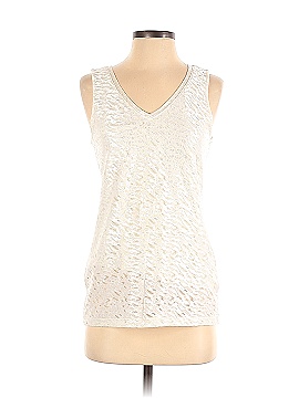 Banana Republic Tank Top (view 1)