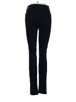 J Brand Jeans (view 2)