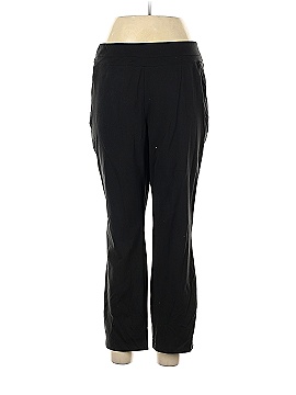 Zac & Rachel Casual Pants