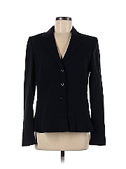 Escada Blazer