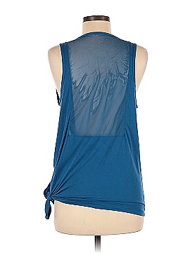 Nike Size Med (view 2)