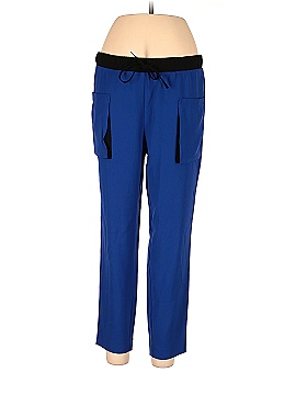 Forever 21 Casual Pants (view 1)