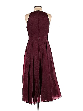 Nicole Miller New York Cocktail Dress (view 2)