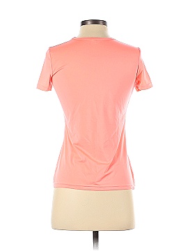Unbranded Active T-Shirt (view 2)