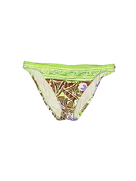 Assorted Brands Swimsuit Bottoms (view 1)