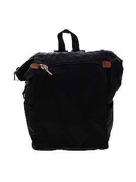 Urban Expressions Backpack