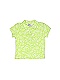 Lilly Pulitzer Size Large youth