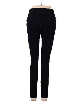 J.Crew Size 29 waist (view 2)