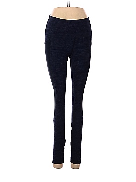 Yogalicious Active Pants