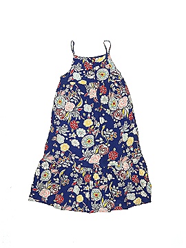 OshKosh B'gosh Size 4T