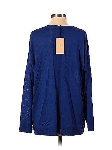 Halogen Cardigan (view 2)