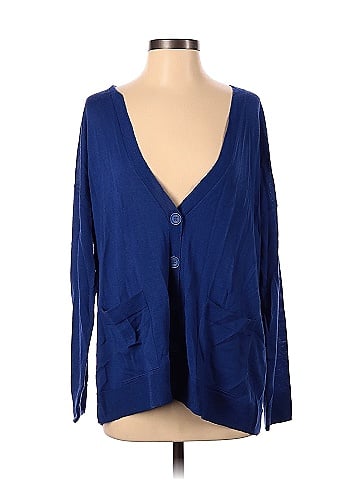 Halogen Cardigan (view 1)