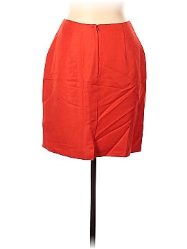 Geary Roark Kamisato Casual Skirt (view 2)
