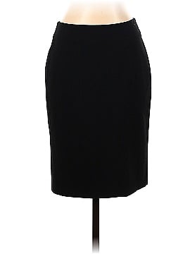 Ann Taylor Casual Skirt (view 1)